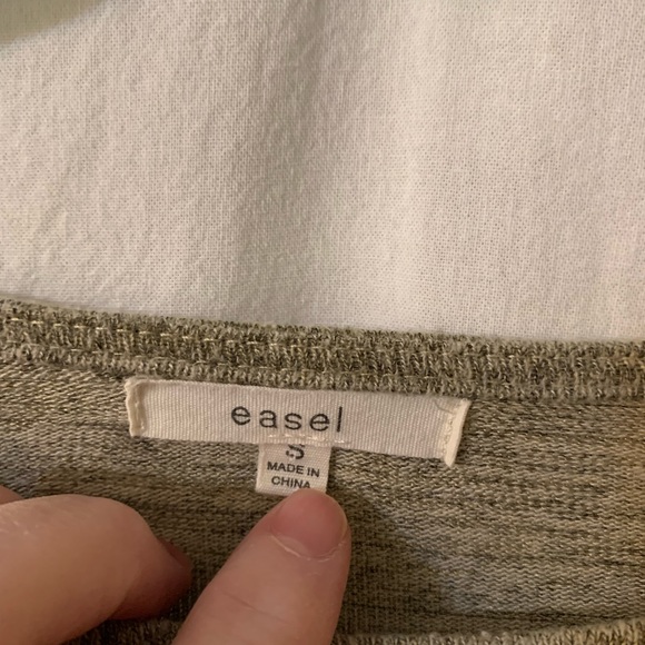 Easel top - Picture 2 of 10